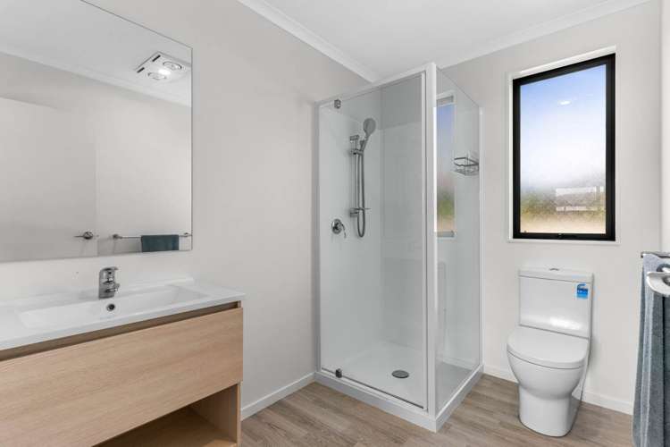 38 Marram Place Mangawhai Heads_11