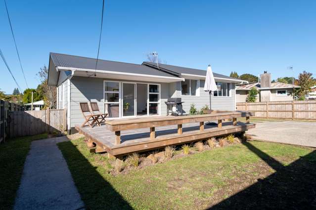 286 Sunset Road Westbrook_3