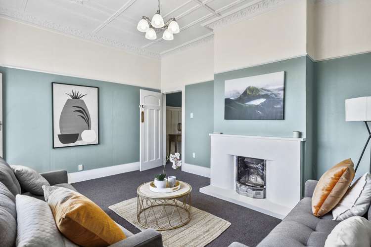 29 Mataora Road Kenmure_5