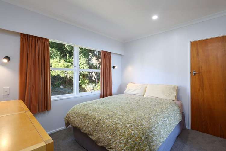 24 Brooklands Road Atawhai_12