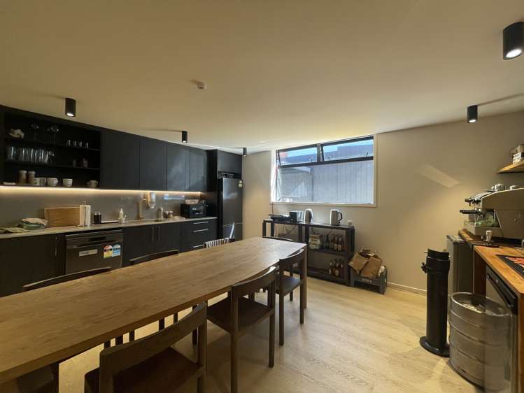 Address withheld Eden Terrace_4