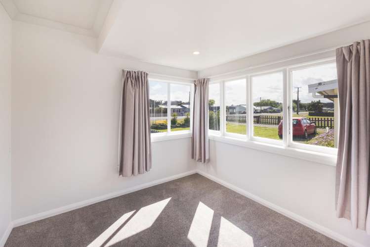 50 Seabury Avenue Foxton Beach_12