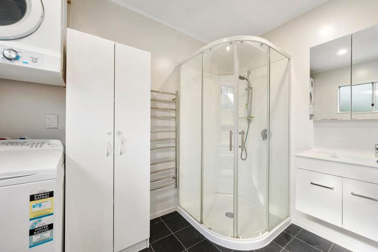 14B Ngarimu Grove Ngaio_7