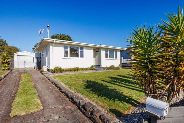 18 Anakiwa Street Kelvin Grove_0