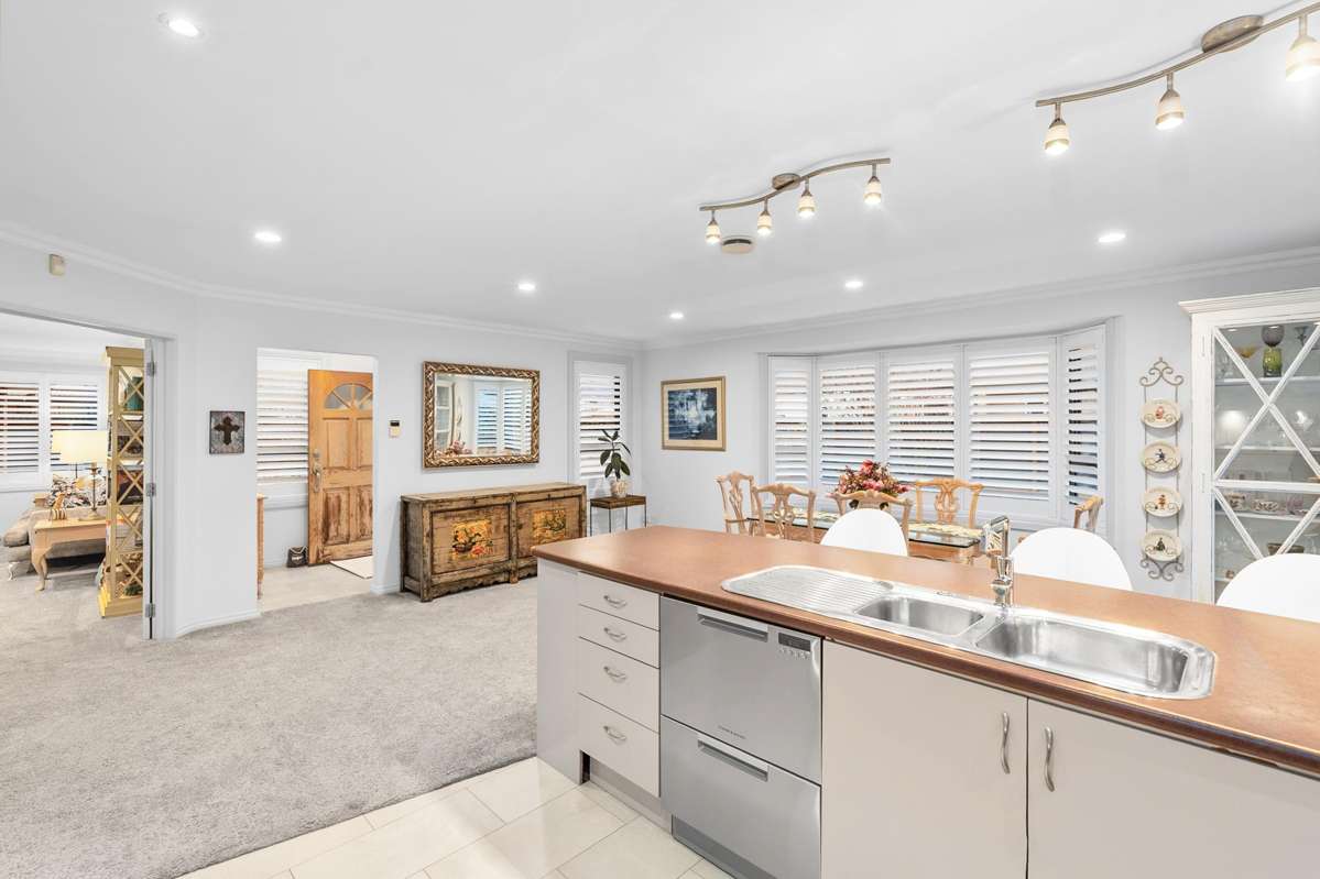 13 Robertson Court_1