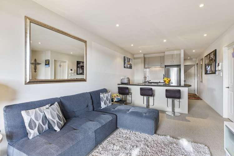 39/8 Landscape Road Papatoetoe_2