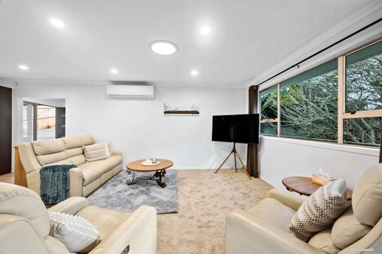 26 Infidel Place Torbay_7