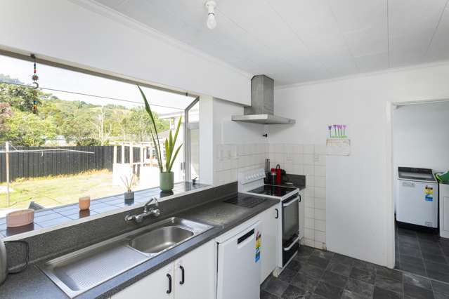 24 Steele Road Tamarau_4