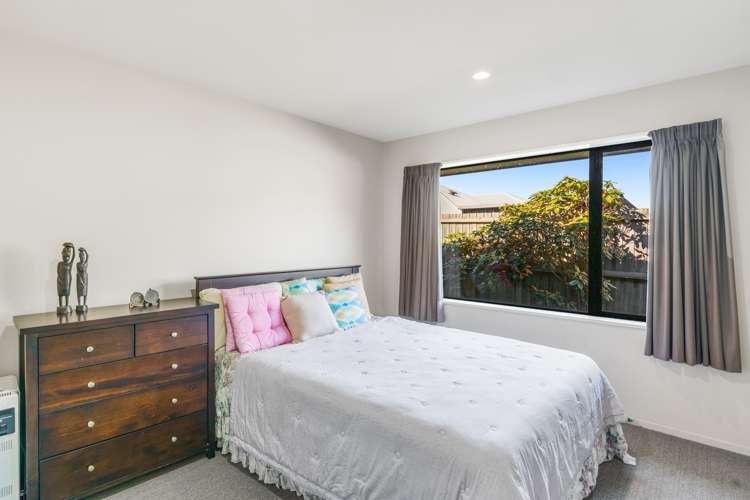 31 Reka Street Parklands_7