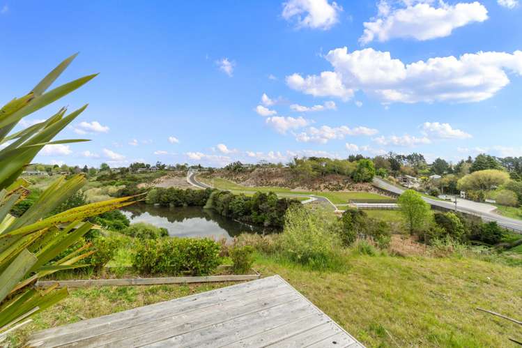 19 Hyatt Close Cambridge_25