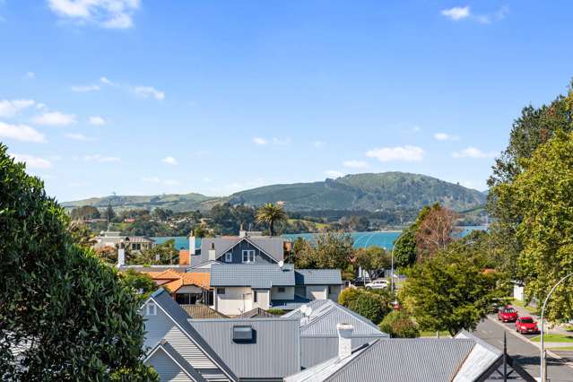 305/359 Cameron Road (Vantage Apts) Tauranga Central_2