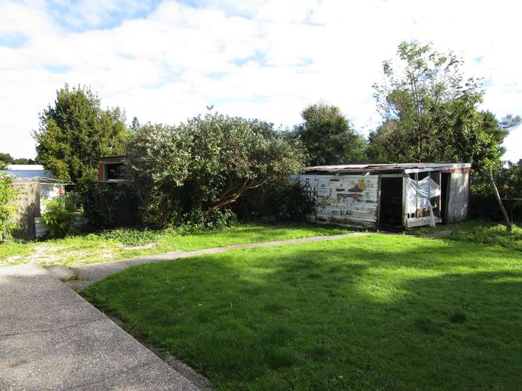 2 Perehipe Road Karikari Peninsula_9