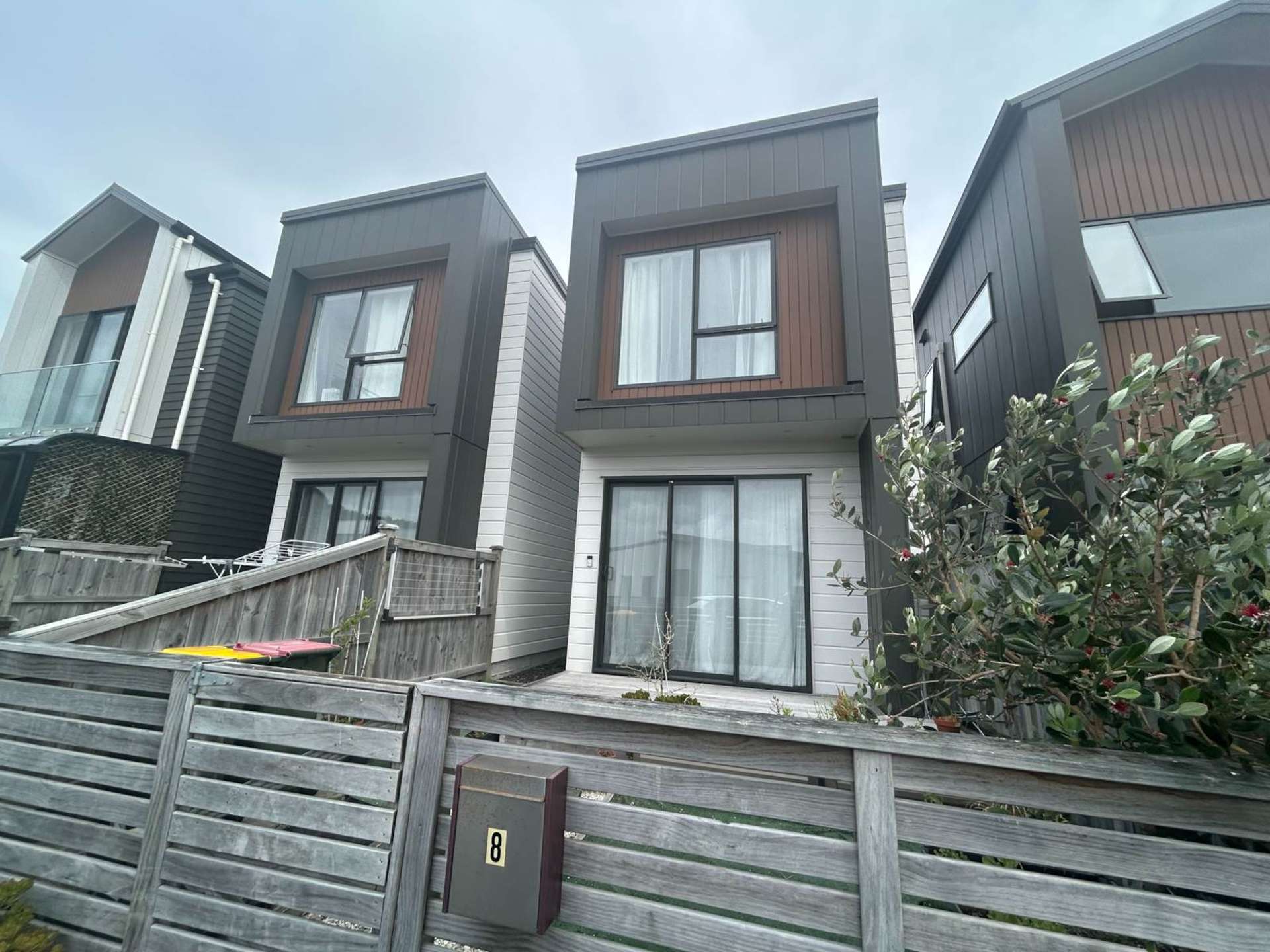 8 Parahau Road Papakura_0