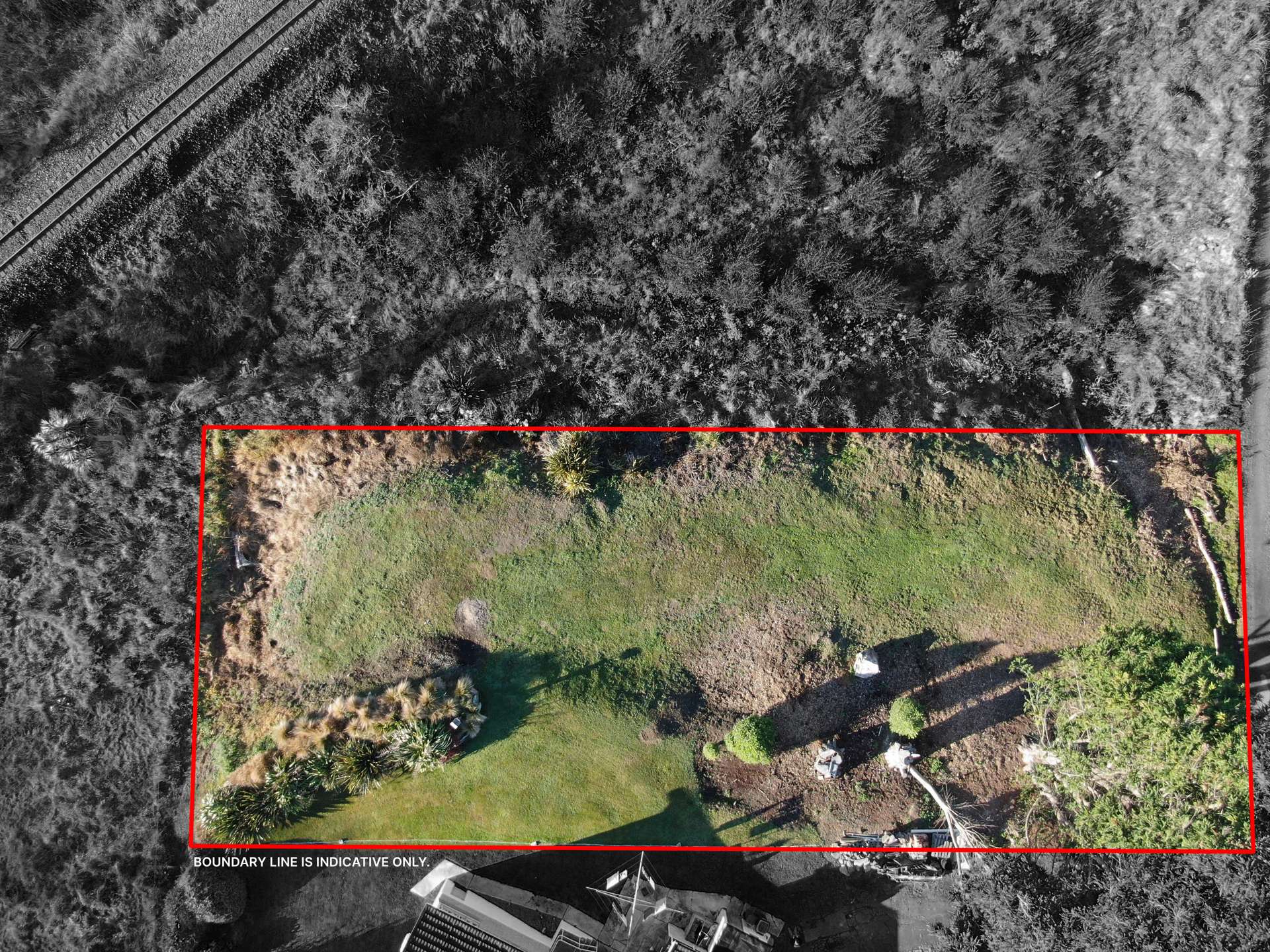 58 Dame Street Waikouaiti Dunedin City Houses for Sale One Roof