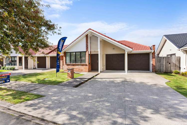 23 Tarapiroe Avenue Takanini_20