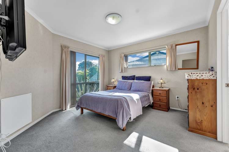 24 Eastland Road Flat Bush_8