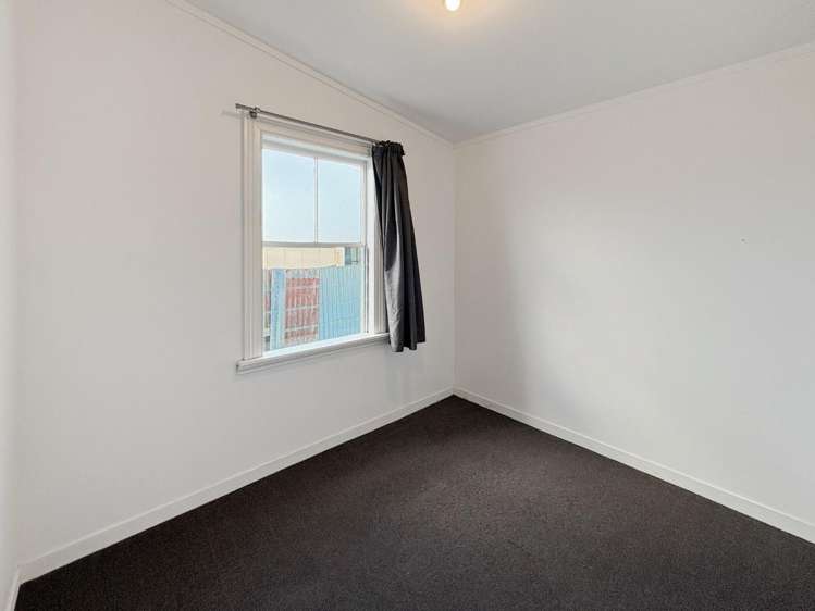 A/23 Salisbury Avenue 1236_11