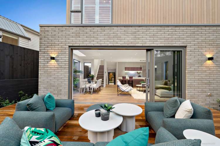 72E Ashby Avenue St Heliers_32