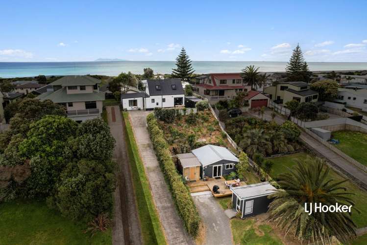 19 Hanlen Ave Waihi Beach_0
