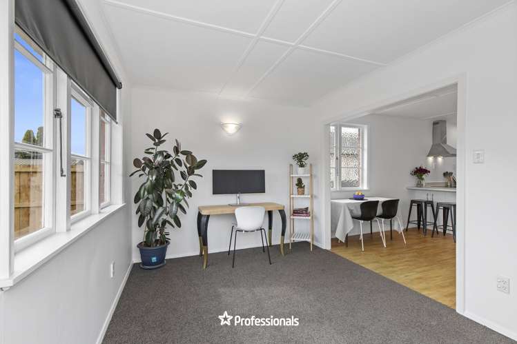 63 Colson Street Avalon_12