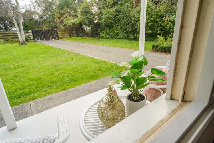 93 Pukepapa Road Marton_18