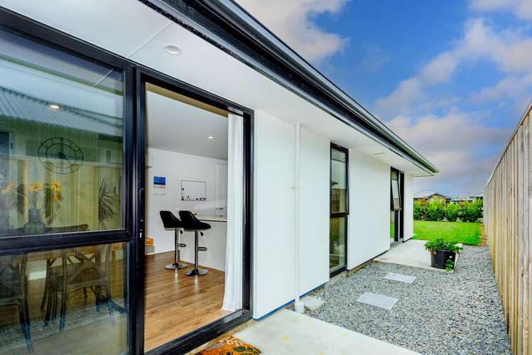 12 Fairhall Street Rolleston_19