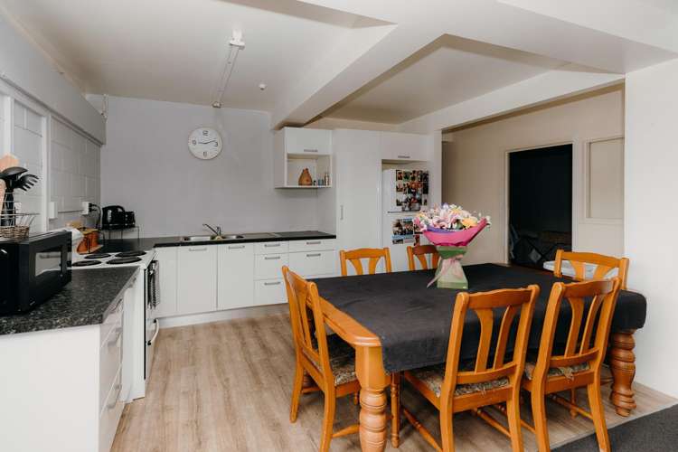 561-563 Kamo Road Te Kamo_11