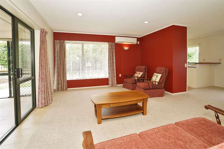 103 Oakridge Grove Flagstaff_8