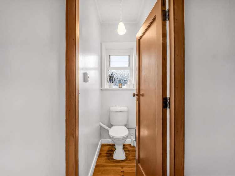 6 Hammond Place Spreydon_20