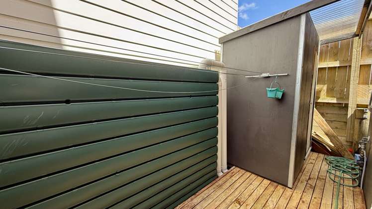 36/18 Hewlett Road Massey_12