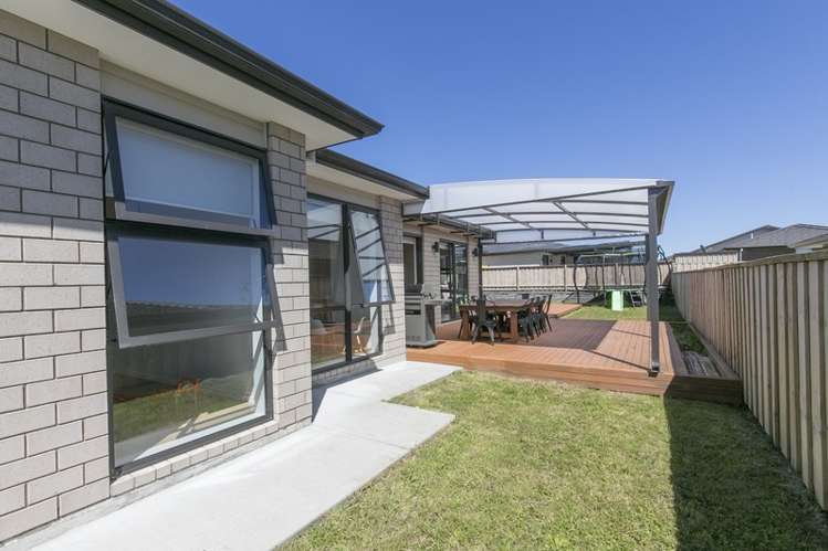 14 Turpin Road Riverhead_10