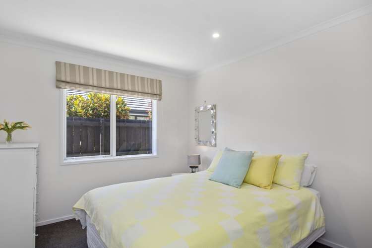 32 Blanche Road Papamoa_11