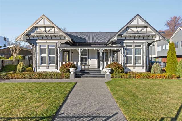 172 Peterborough Street Christchurch Central_3