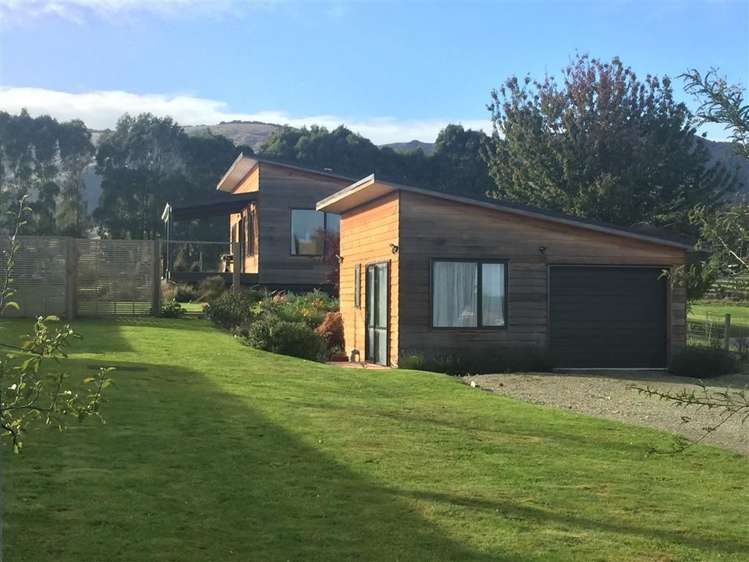 28 Durham Street Tapanui_15