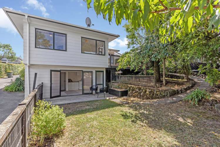 14a Harrybrook Road Green Bay_21