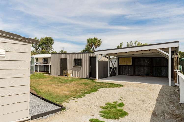 9 High Street Milton_24