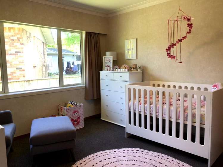 13 Sylvan Place Matamata_9