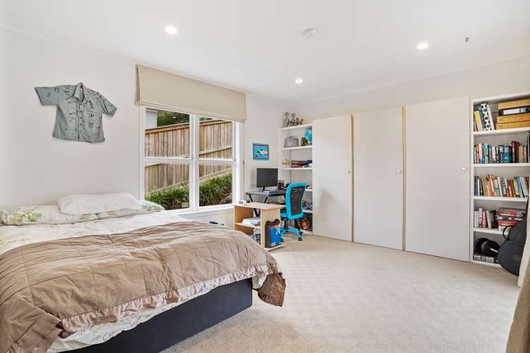 49 Glover Road Saint Heliers_13