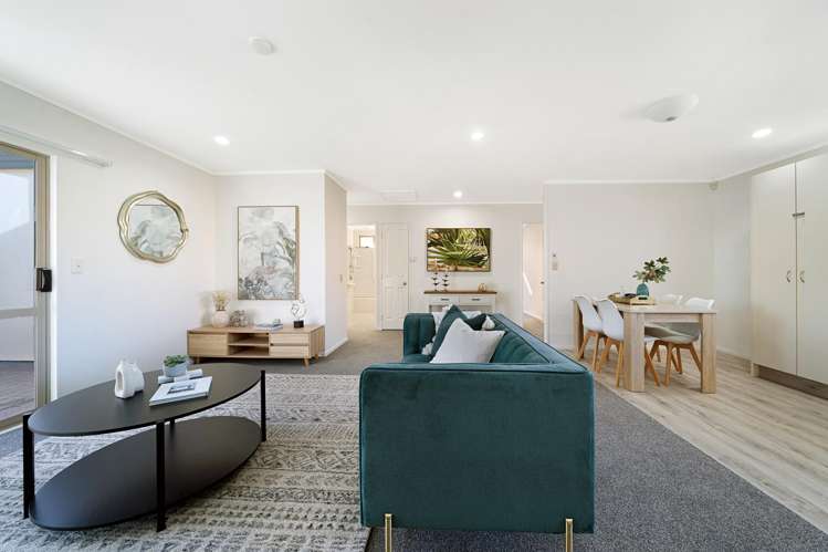 8 Lockington Avenue Henderson_11