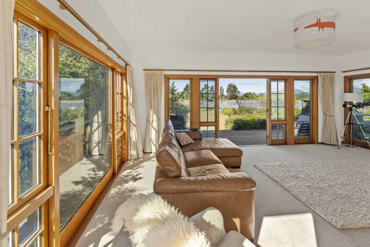 26 Toru Street Mapua_25