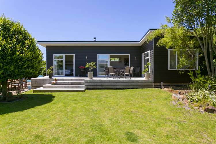 56 Koha Road Taupo_14