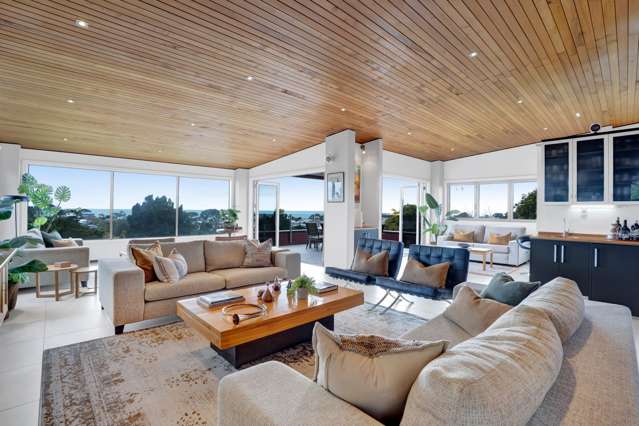 370B Devon Street West Lynmouth_3