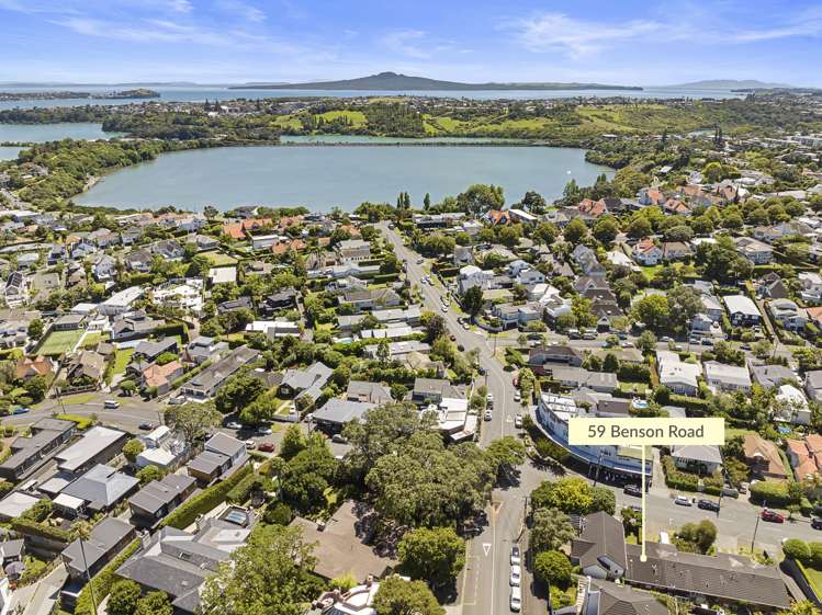 59 Benson Road Remuera_24