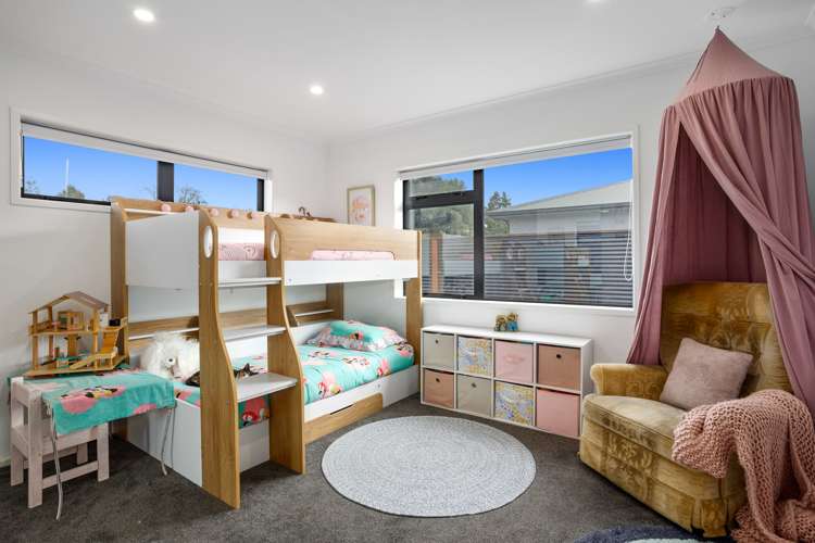 75b Hinemoa Street Whakatane_6