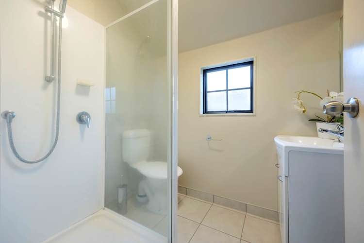 10/41 The Avenue Albany_11