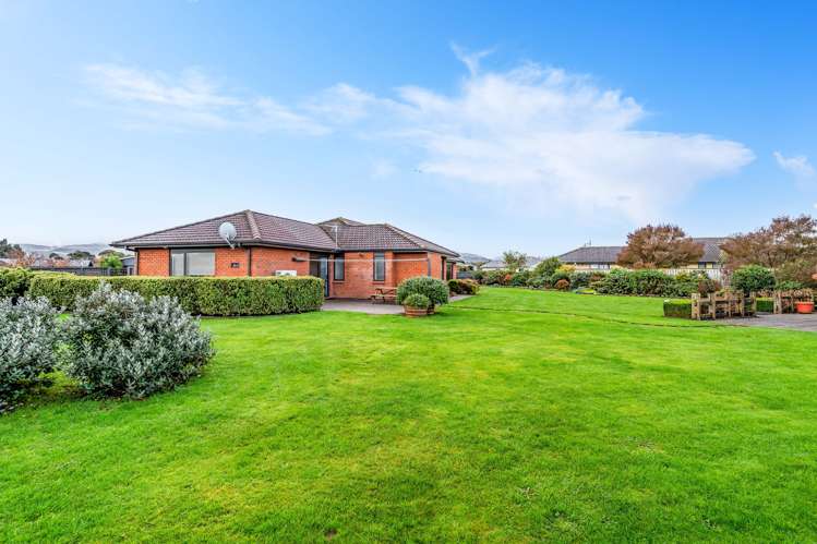 20 Carrington Drive Carterton_26