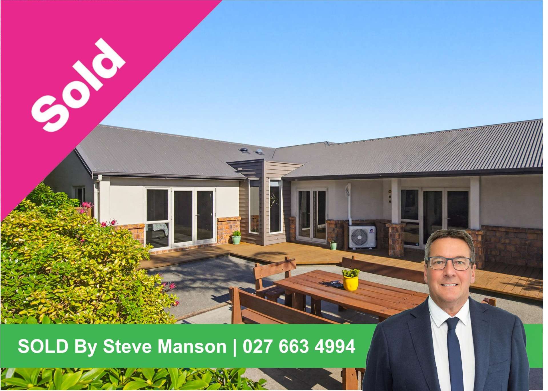 59 Quadrant Heights Paraparaumu_0