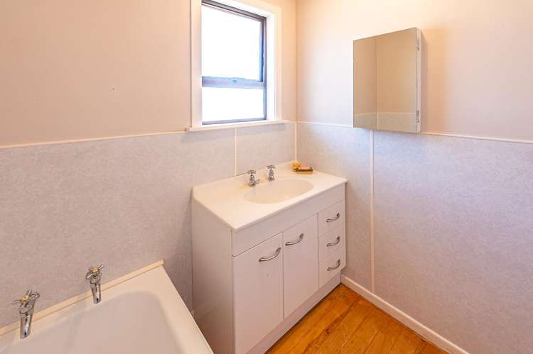 6 Omori Place Castlecliff_14