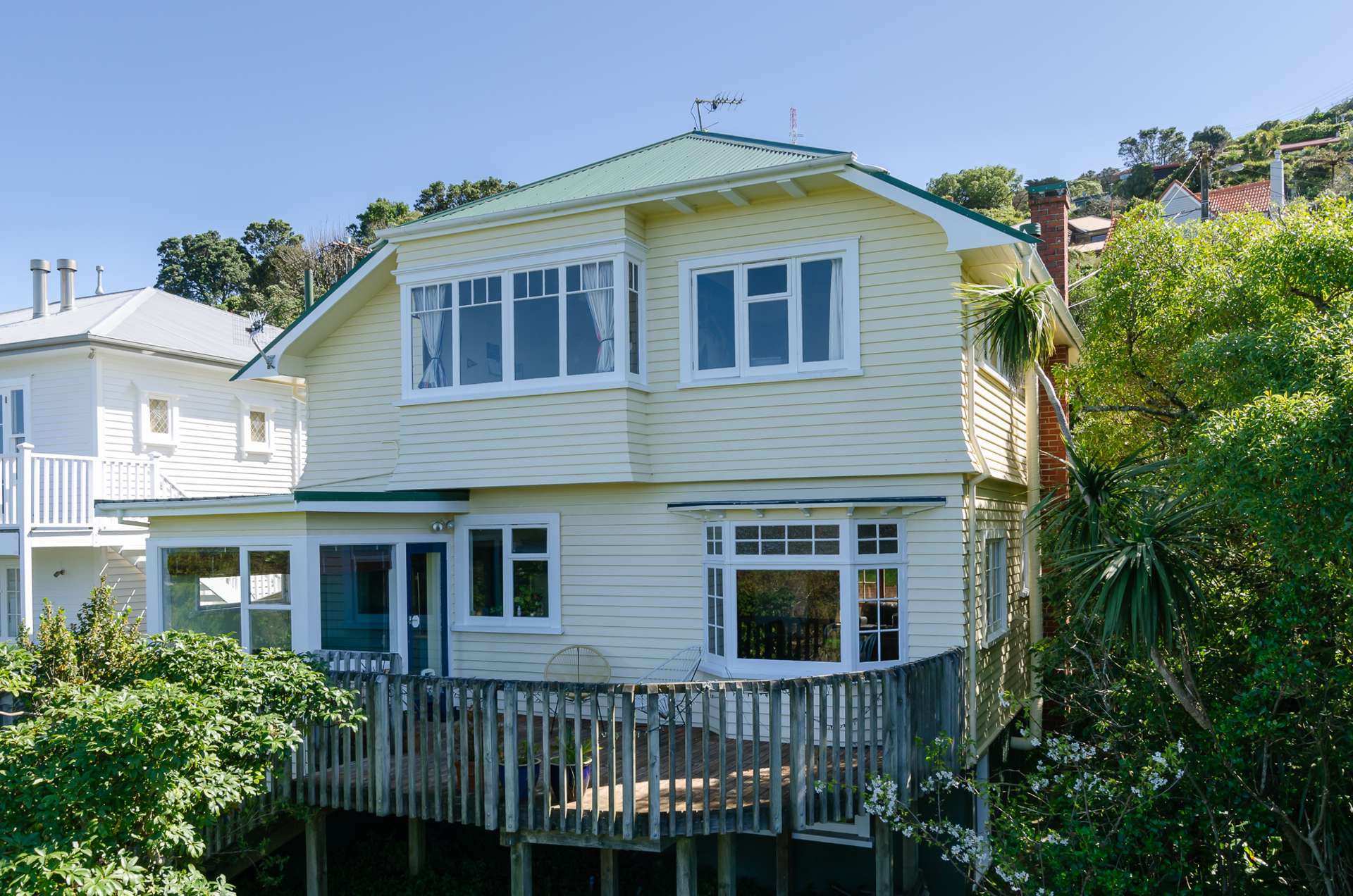 9 Ariki Road Hataitai_0