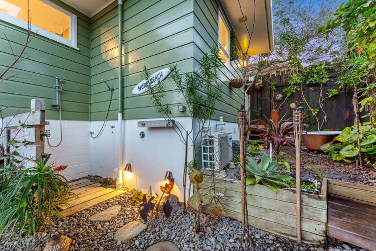 1/213a Eskdale Road Birkenhead_18